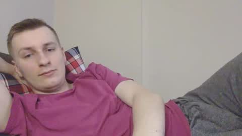 Snapshot of 3andy3 chatting on February 15, 2026, 7:05 am Andy online show from February 15, 2026, 7:05 am