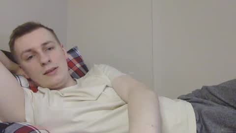 Snapshot of 3andy3 chatting on February 16, 2026, 7:26 am Andy online show from February 16, 2026, 7:26 am