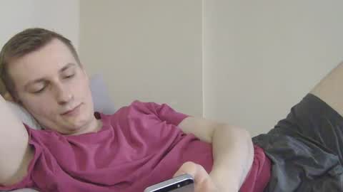 Snapshot of 3andy3 chatting on March 6, 2026, 8:44 am Andy online show from March 6, 2026, 8:44 am