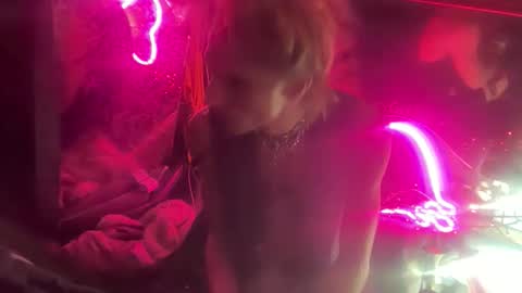 Snapshot of 3jackieeikcaj3 chatting on March 12, 2026, 8:09 am 3jackieeikcaj3 online show from March 12, 2026, 8:09 am