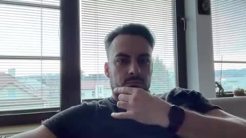 Snapshot of 3marvel2 chatting on February 6, 2025, 3:41 pm 3marvel2 online show from February 6, 2025, 3:41 pm