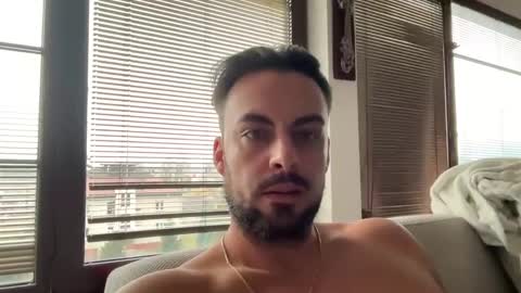 Snapshot of 3marvel2 chatting on February 13, 2025, 3:24 pm 3marvel2 online show from February 13, 2025, 3:24 pm