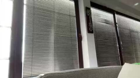 Snapshot of 3marvel2 chatting on February 17, 2025, 12:16 pm 3marvel2 online show from February 17, 2025, 12:16 pm