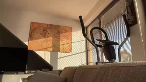 Snapshot of 3marvel2 chatting on February 26, 2026, 3:00 pm 3marvel2 online show from February 26, 2026, 3:00 pm