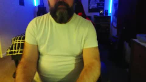 3ndlessmike online show from February 7, 2026, 12:20 pm