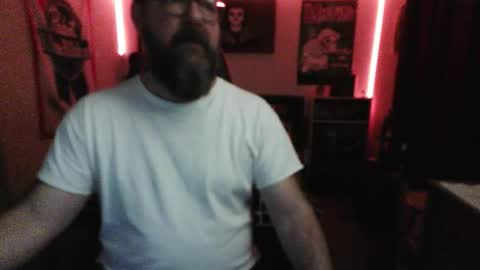 3ndlessmike online show from March 11, 2026, 10:43 am