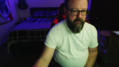 3ndlessmike online show from March 13, 2026, 11:39 am