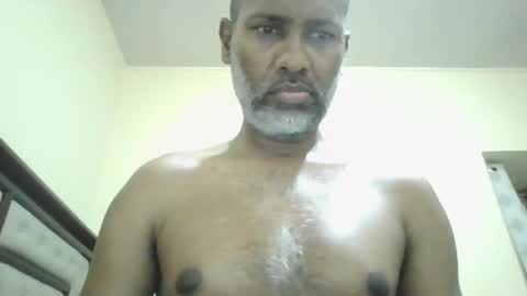 Str0ker online show from April 6, 2026, 3:04 am