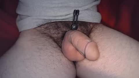 Phil online show from January 23, 2025, 2:33 am