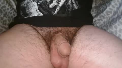 Phil online show from April 6, 2026, 1:47 am