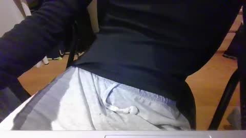 Snapshot of 3stepsaheadd chatting on March 1, 2025, 11:47 pm Steps online show from March 1, 2025, 11:47 pm