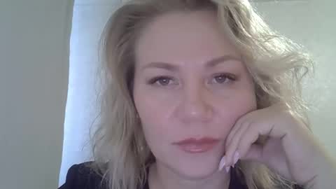 3susie online show from September 12, 2025, 7:30 am