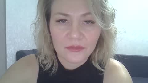 3susie online show from November 6, 2025, 9:54 am