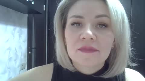 3susie online show from January 7, 2026, 5:59 pm