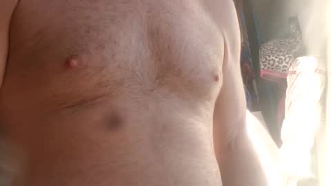 Thisguy online show from December 12, 2024, 8:53 pm