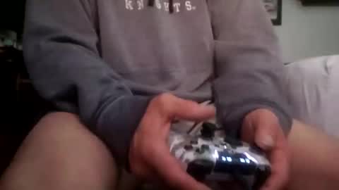 Thisguy online show from January 1, 2025, 1:16 pm