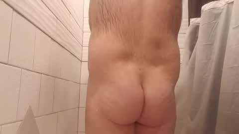 Thisguy online show from February 7, 2025, 1:01 pm