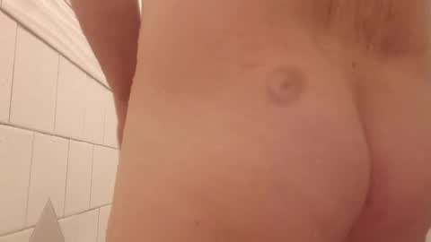 Thisguy online show from February 24, 2025, 12:26 pm