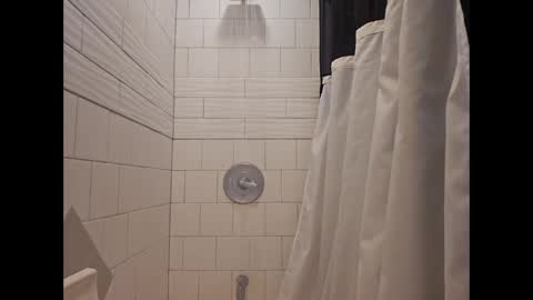 Thisguy online show from November 21, 2025, 11:42 am