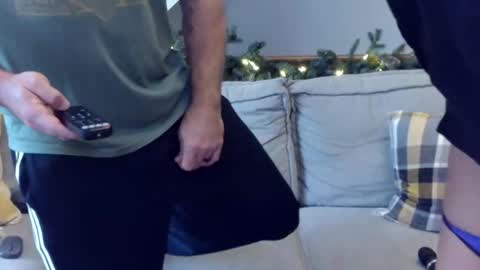 3 to tango online show from November 26, 2025, 1:23 pm