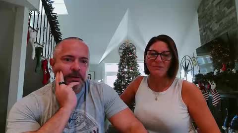 3 to tango online show from December 3, 2025, 1:31 pm