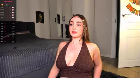 Eva online show from March 27, 2026, 5:56 pm