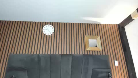 3X NAXAA online show from November 12, 2025, 12:49 pm