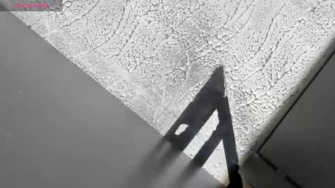 3X NAXAA online show from December 22, 2025, 12:46 pm