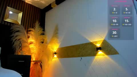 3X NAXAA online show from January 11, 2026, 12:32 pm