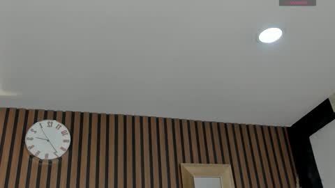 3X NAXAA online show from March 13, 2026, 1:51 pm