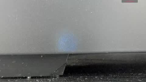 3X NAXAA online show from March 15, 2026, 1:17 pm