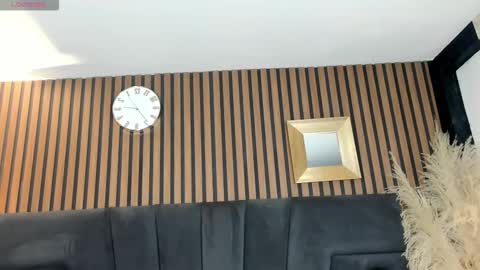 3X NAXAA online show from March 16, 2026, 12:42 pm