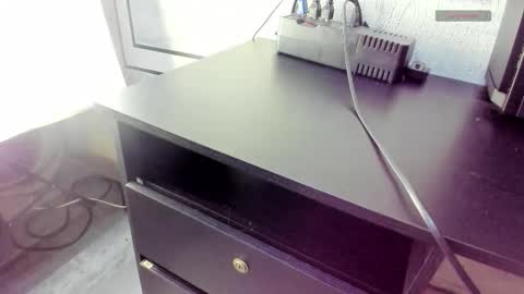 3X NAXAA online show from March 23, 2026, 1:04 pm