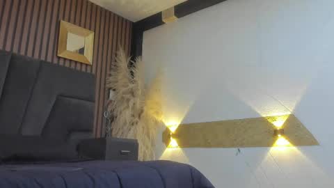 3X NAXAA online show from April 6, 2026, 1:12 pm