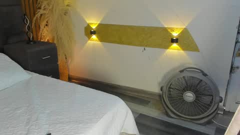 3X NAXAA online show from April 14, 2026, 1:06 pm