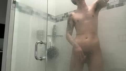 Snapshot of 3xxxjason chatting on October 27, 2025, 9:52 pm 3xxxjason online show from October 27, 2025, 9:52 pm