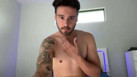 Snapshot of 3xxxjason chatting on November 11, 2025, 8:53 pm 3xxxjason online show from November 11, 2025, 8:53 pm