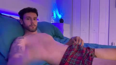 3xxxjason online show from November 28, 2025, 2:25 am