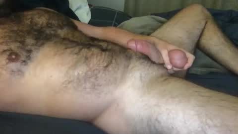 Taylor online show from November 4, 2025, 10:31 pm