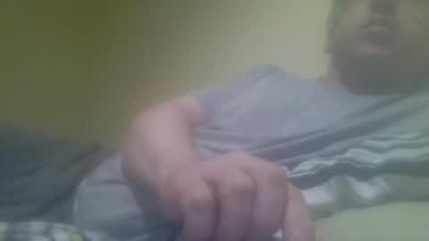 41bigdick41 online show from October 24, 2025, 5:09 pm