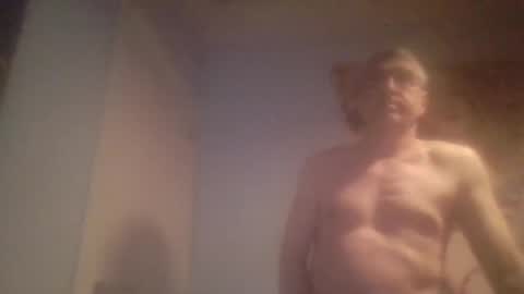 41bigdick41 online show from November 24, 2025, 6:13 am