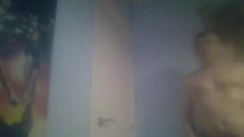 41bigdick41 online show from December 18, 2025, 6:08 am