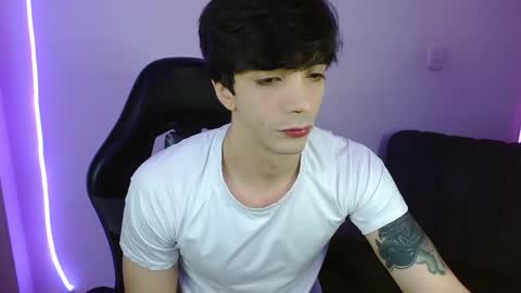 420_user online show from May 14, 2026, 5:14 am