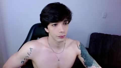 420_user online show from June 14, 2026, 3:08 am