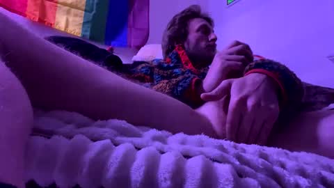 420alwayshard online show from March 7, 2026, 2:19 am