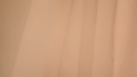 Snapshot of 420bigbrowncock chatting on November 18, 2025, 5:34 am White girl and brown cock online show from November 18, 2025, 5:34 am
