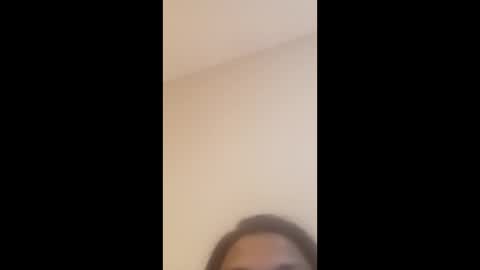 Snapshot of 420bigbrowncock chatting on December 22, 2025, 2:58 pm White girl and brown cock online show from December 22, 2025, 2:58 pm
