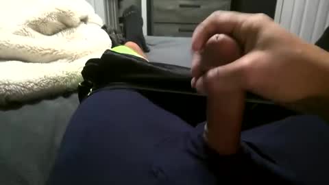 420bigdickben420 online show from November 6, 2025, 11:48 pm