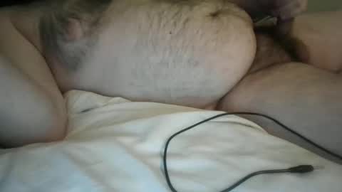 420coolguy6971108 online show from April 8, 2026, 10:59 am