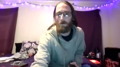 Snapshot of 420crazystoner chatting on May 10, 2026, 11:21 pm Joel online show from May 10, 2026, 11:21 pm